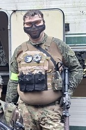 Nomad Zero